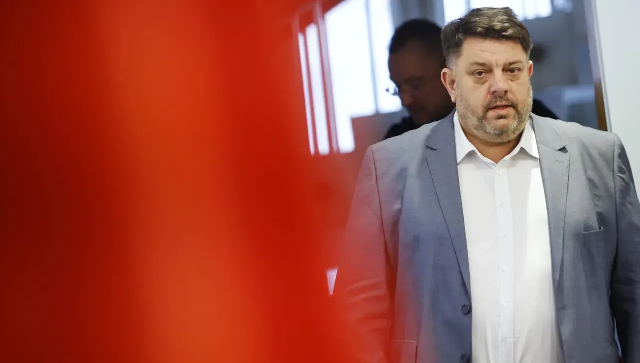 Лидерът на социалистите открехна завесата за решенията взети от Националния