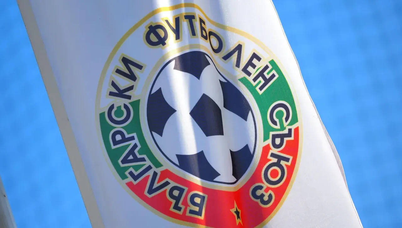 "Левски" получи лиценз, но той пак е условен