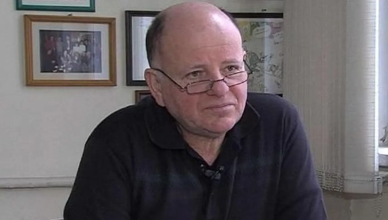 Сряда, 17 септември 2025