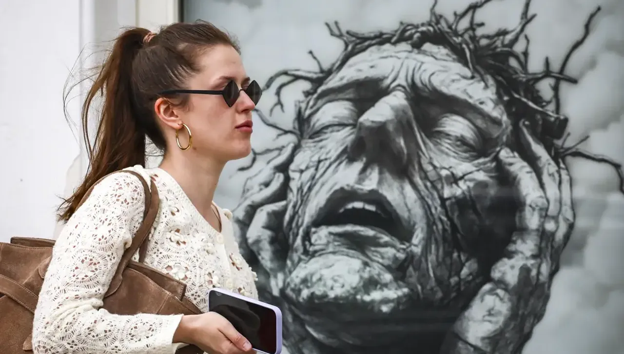 Русия пред демографски колапс: Жените изчезват, мъжете умират, а Путин търси виновни