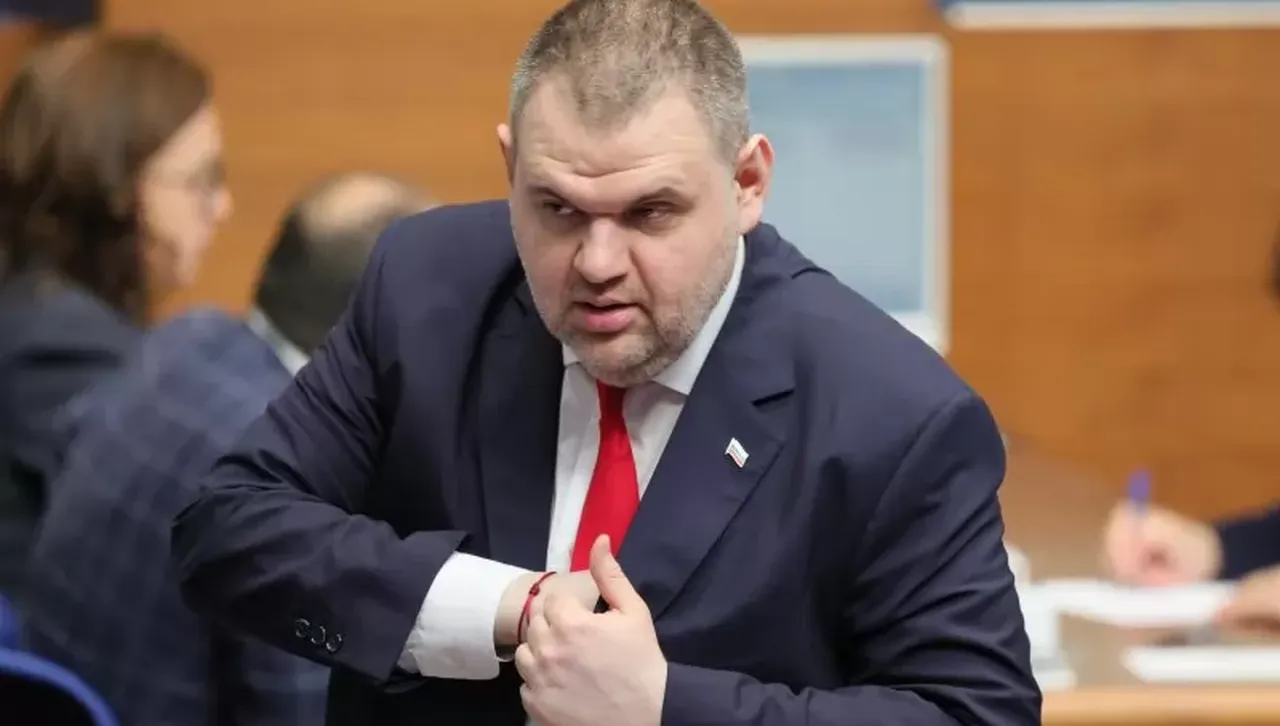 В пакета влизат законопроекти за промени в Закона за гражданската