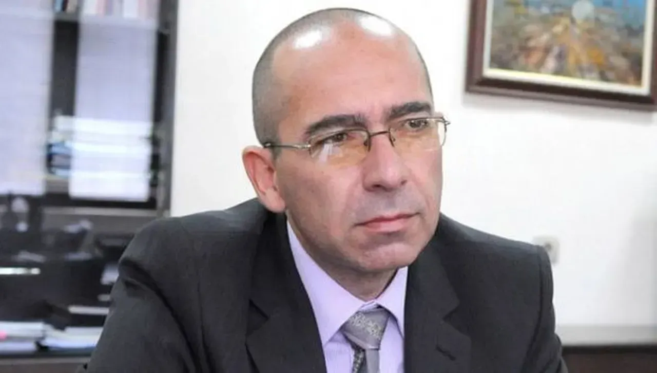 Понеделник, 2 февруари 2026