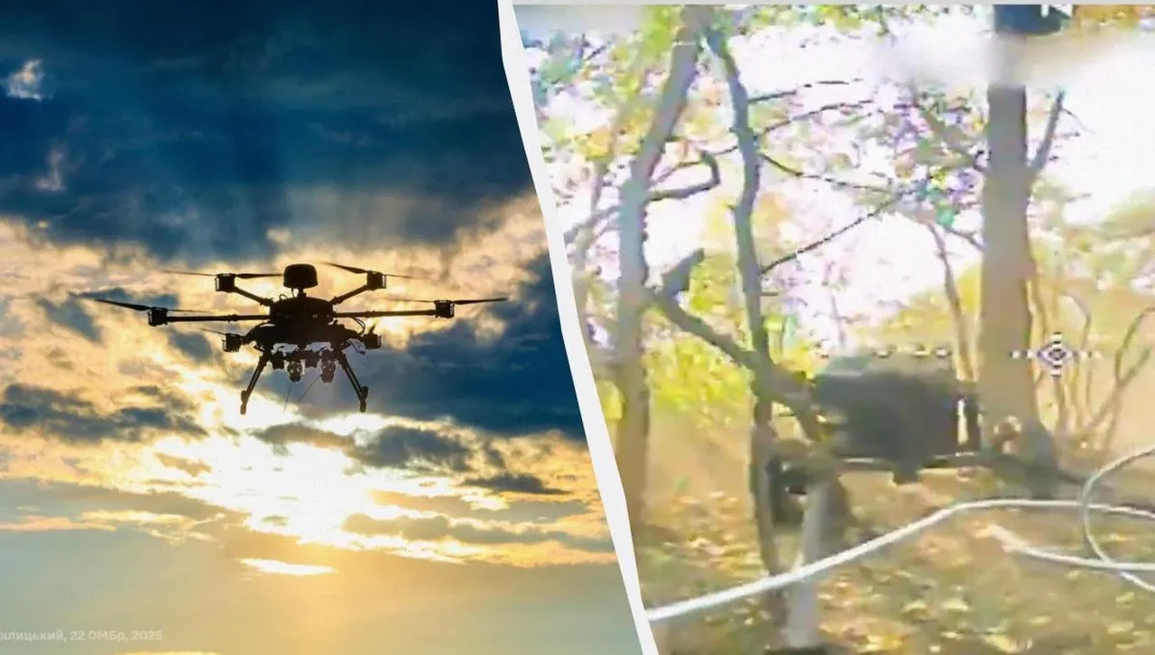 Ракетните системи на КНДР са изключително уязвими за украинските дронове 