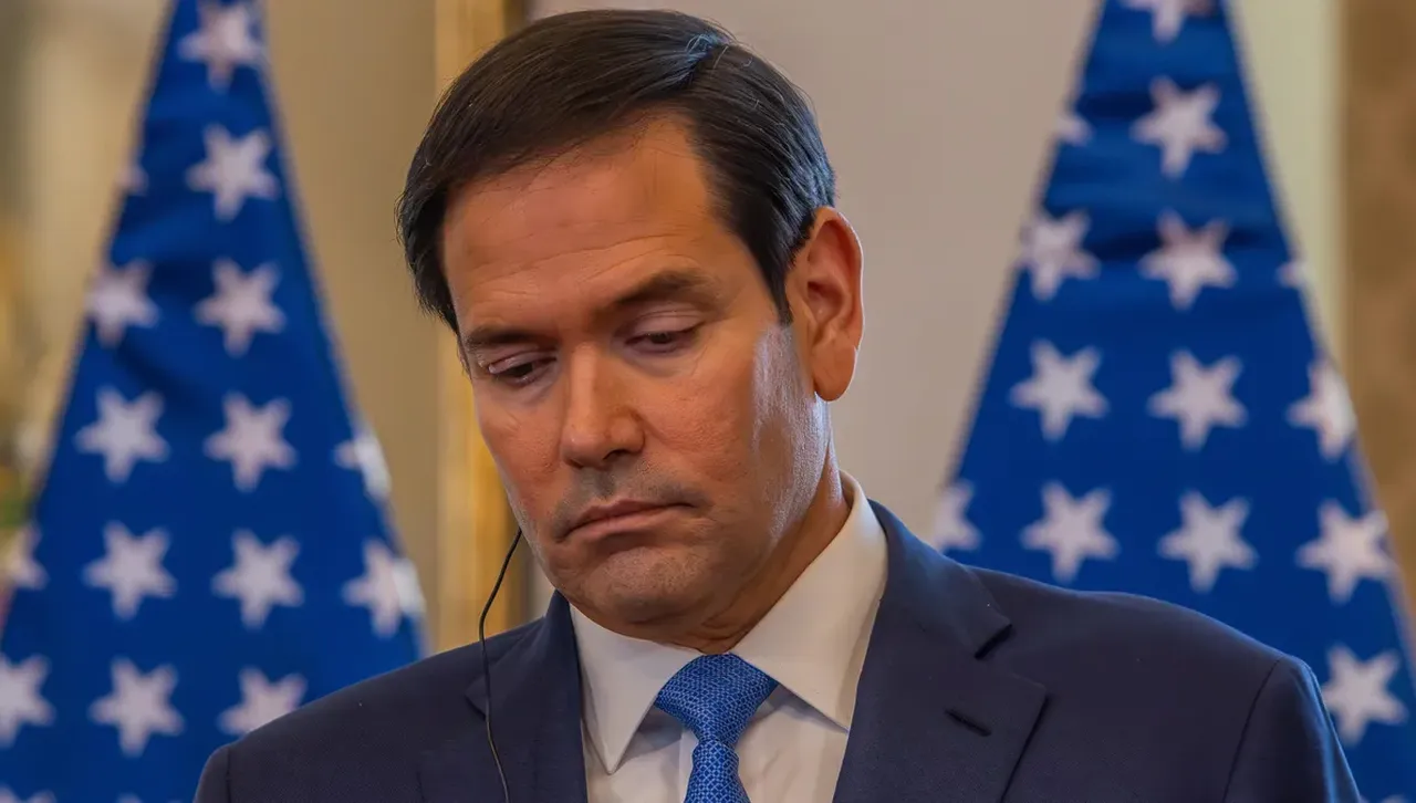 Мисля че и двете страни понасят огромни щети и бихме