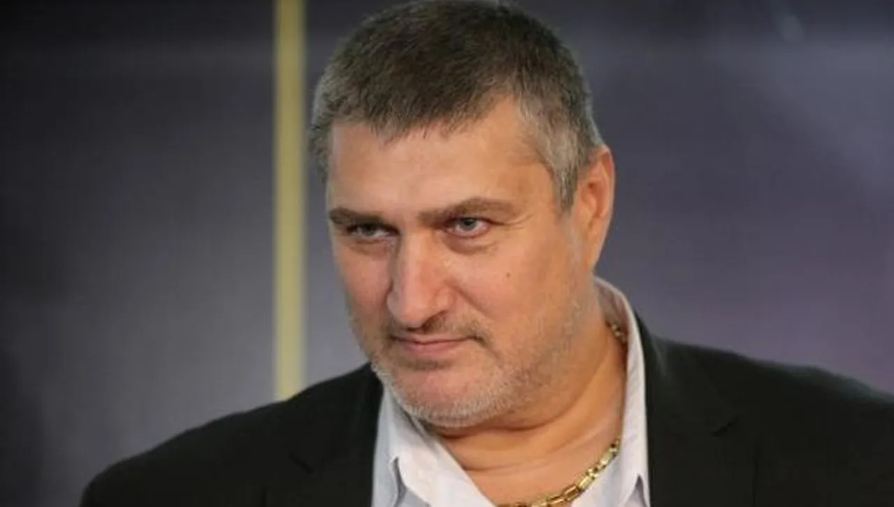 Понеделник, 6 октомври 2025