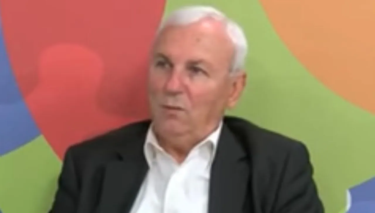 Менторът на Румен Радев обяви плана за действие на новата власт – какво я чака България?