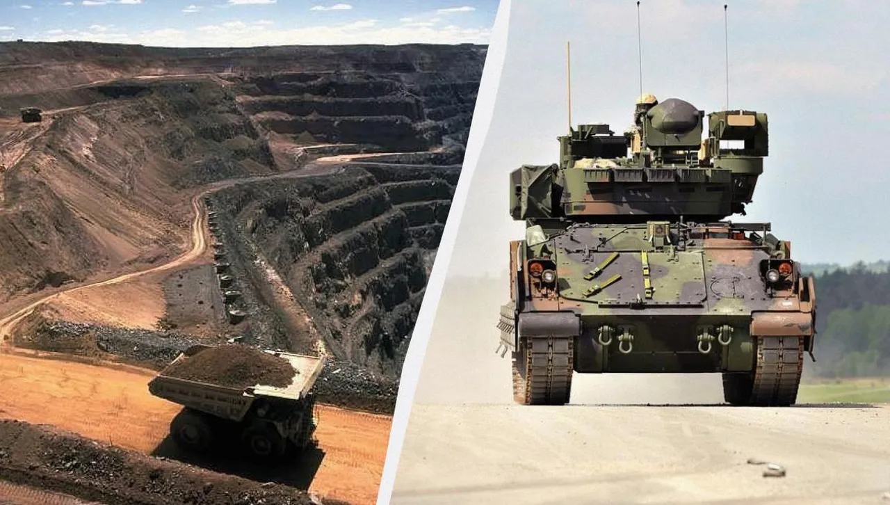 Bloomberg: Украйна успешно заложи на психологията на Тръмп, за да запази помощта на САЩ 