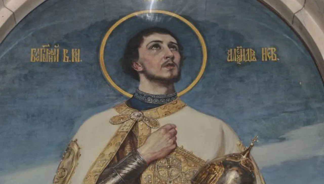 Българите станаха безродници, щом не почитат фалшивия руски светец, последовател на Пророка