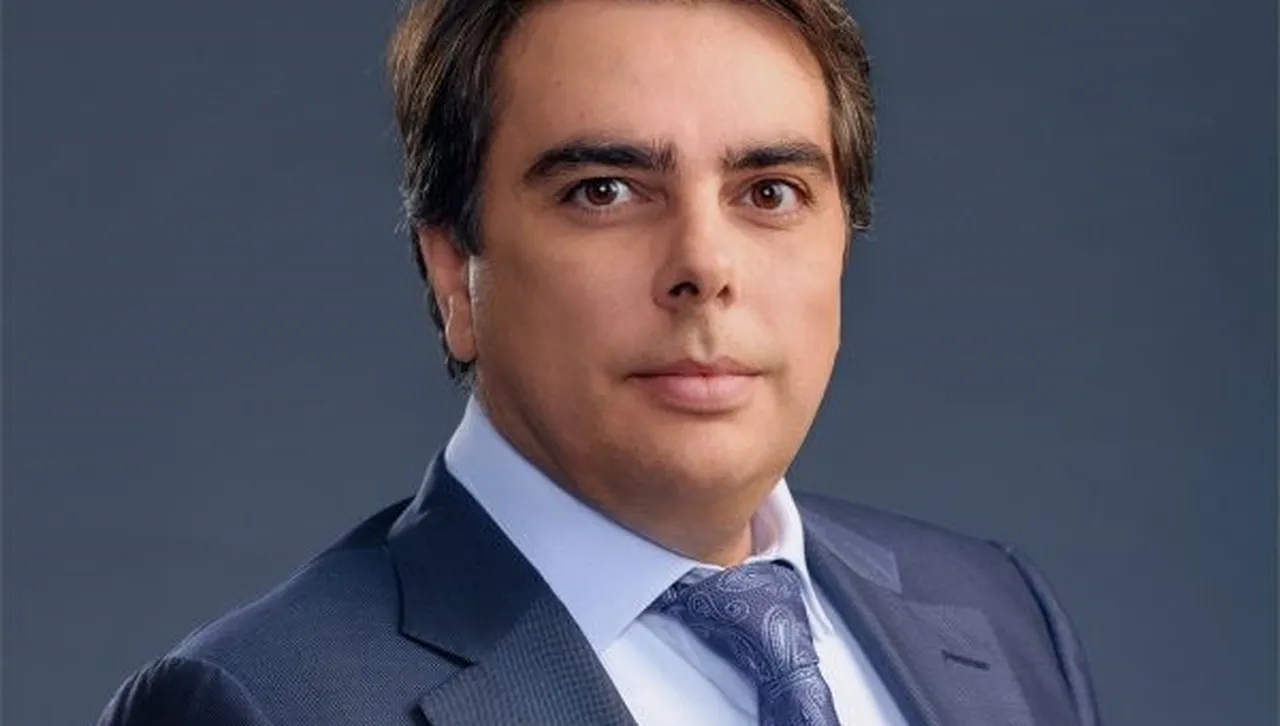 ПП реши да участва в извънредните избори за народни представители