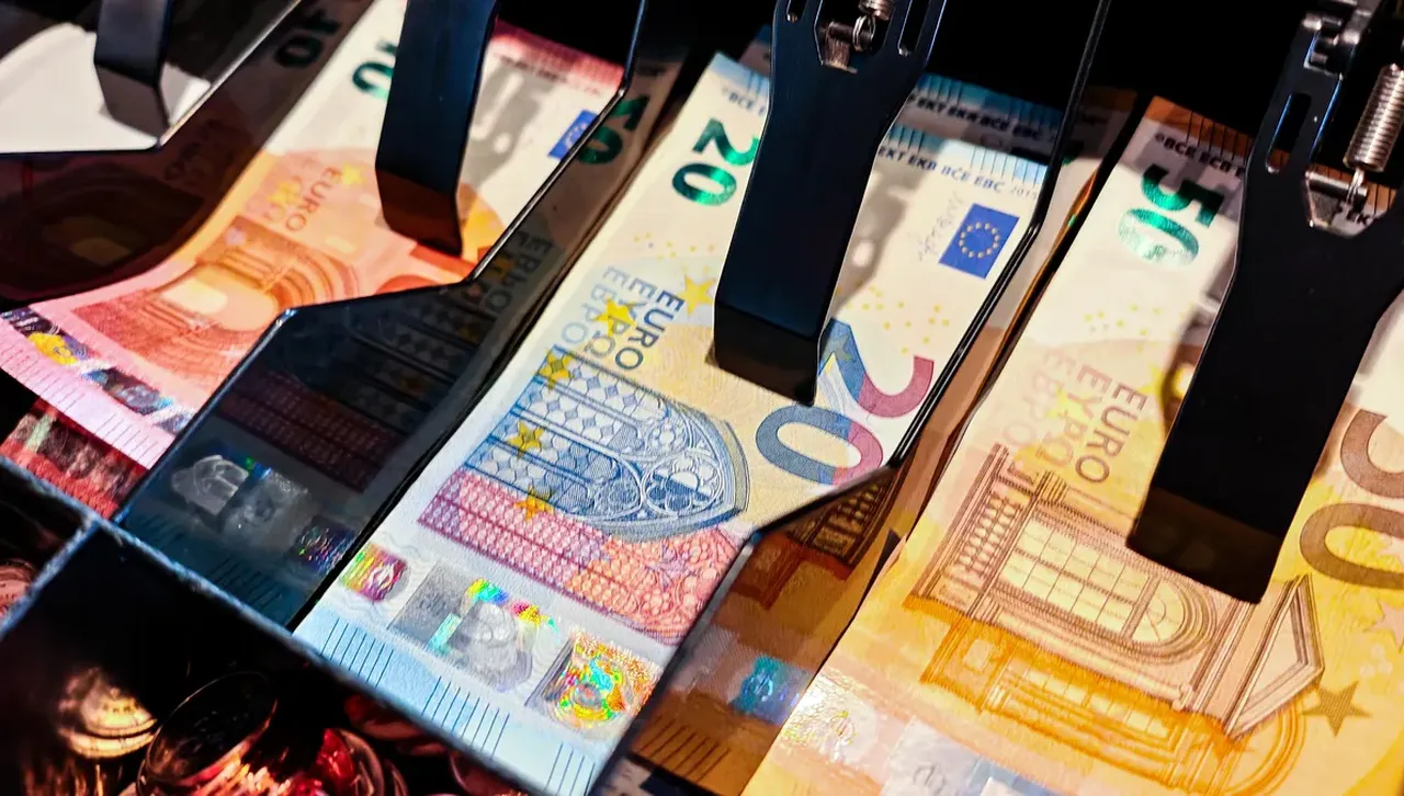 Избраха нов представител на работодателите в управлението на „Сребърния фонд“