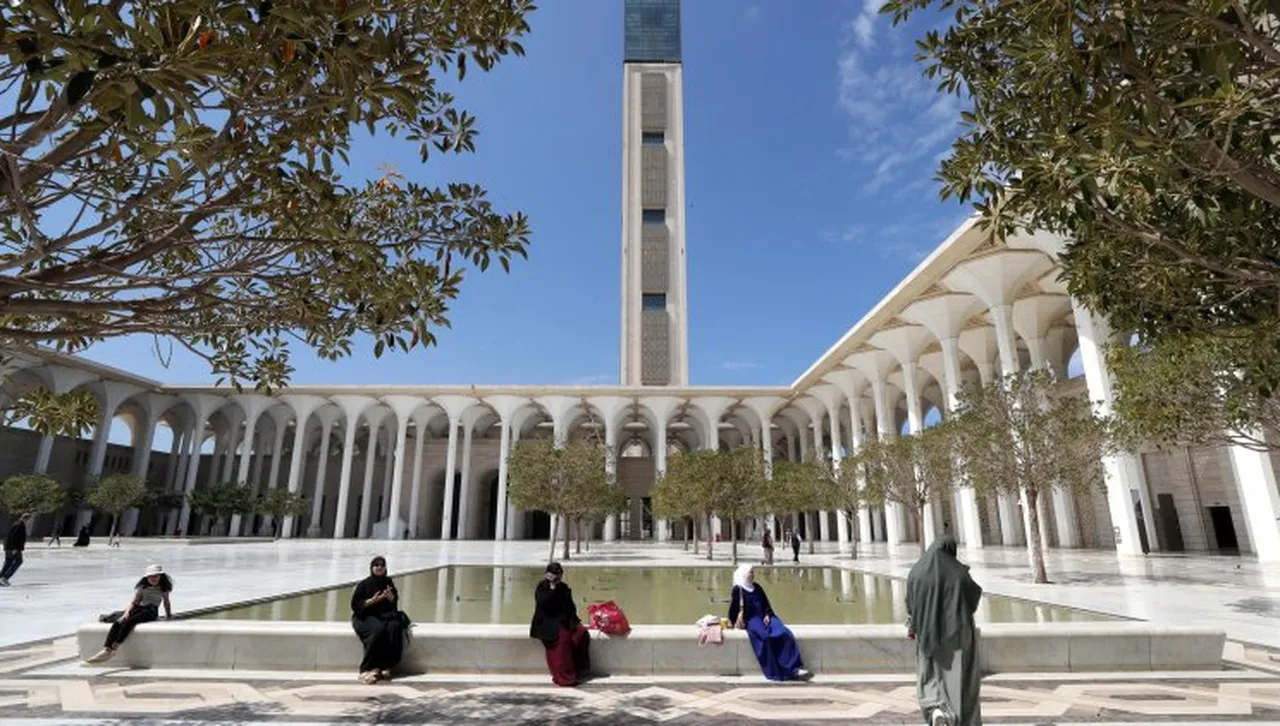 Официални данни публикувани от правителството показват че 243 души са