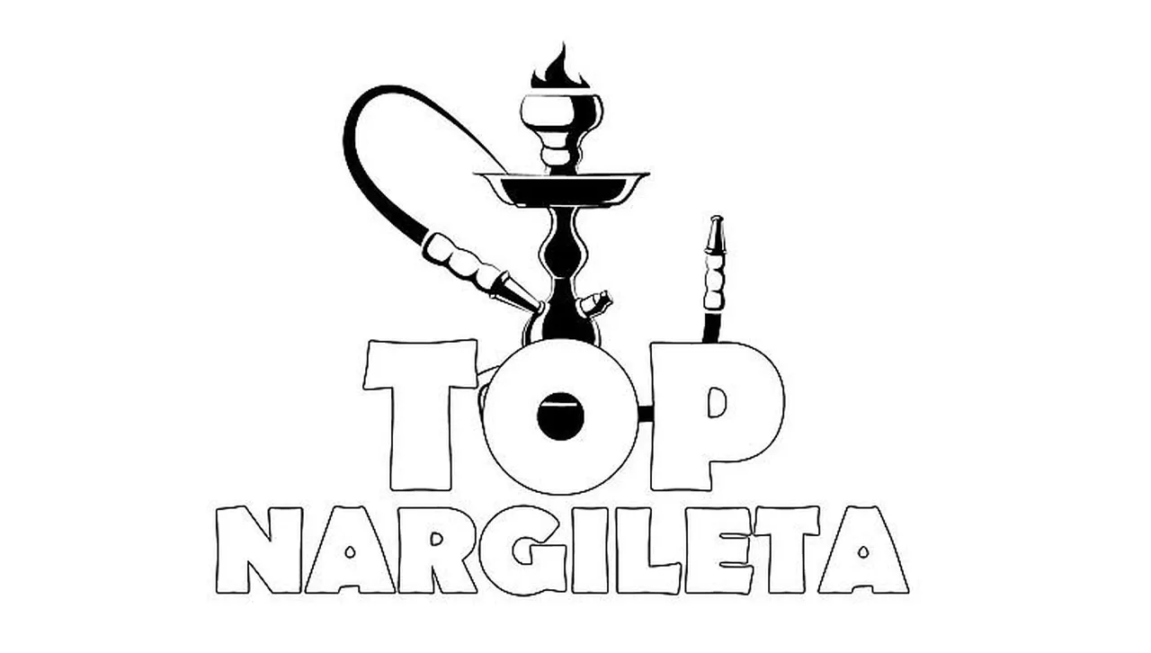 Наргиле – средство за релаксация и още нещо