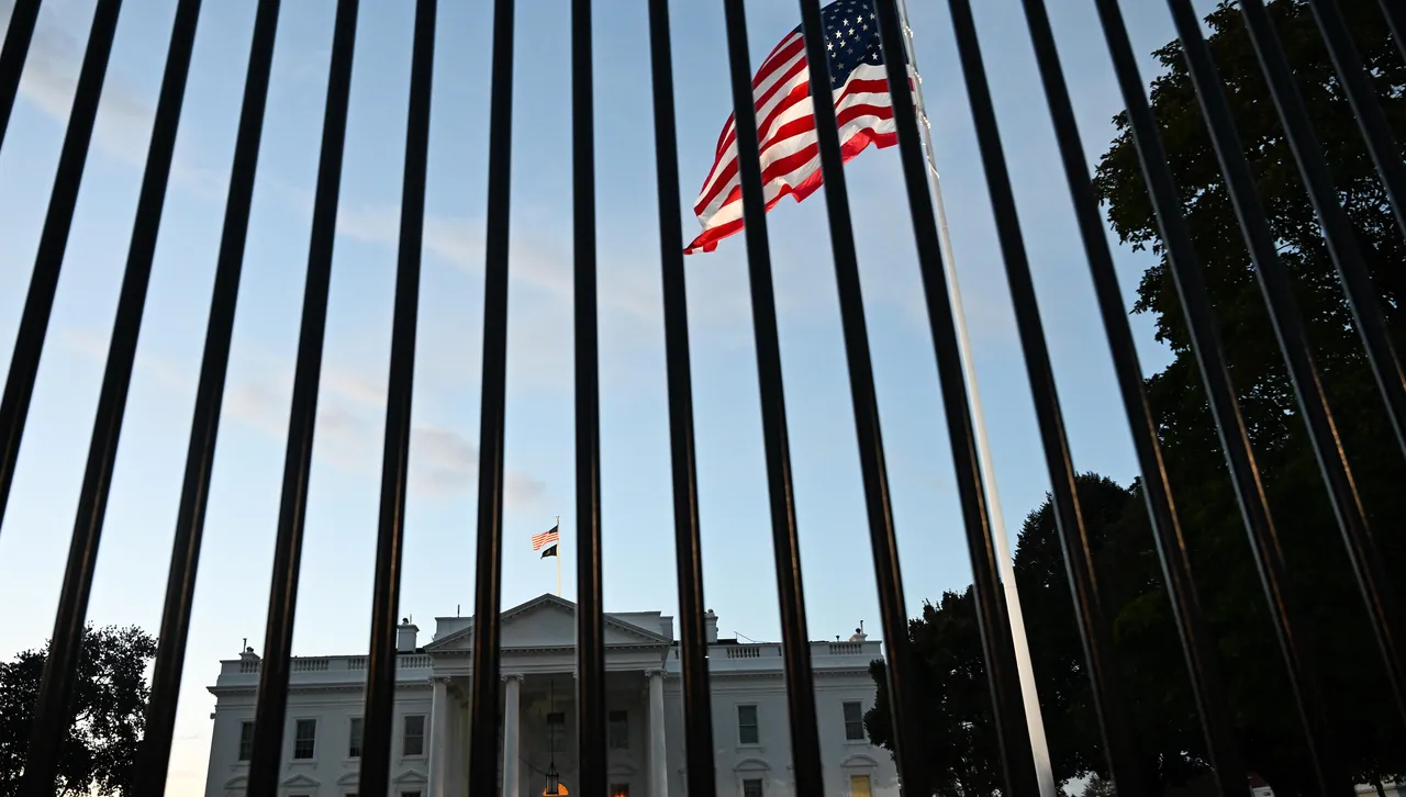 Американски чиновник: Украйна одобри план за мир с Русия