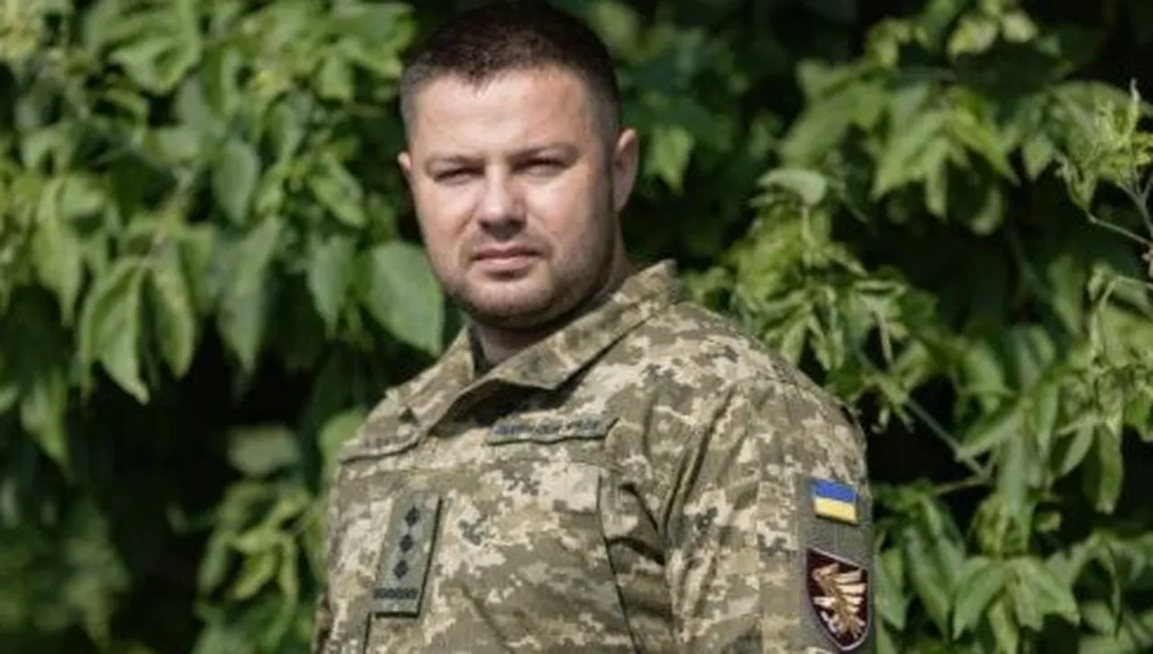 Украински генерал: Подготвяме две изненади за Путин, руснаците не си и представят какво ги чака