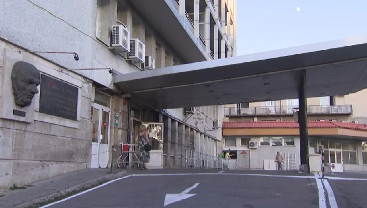 Наш лекар е един от 20-те отличника на Европейското дружество по кардиология