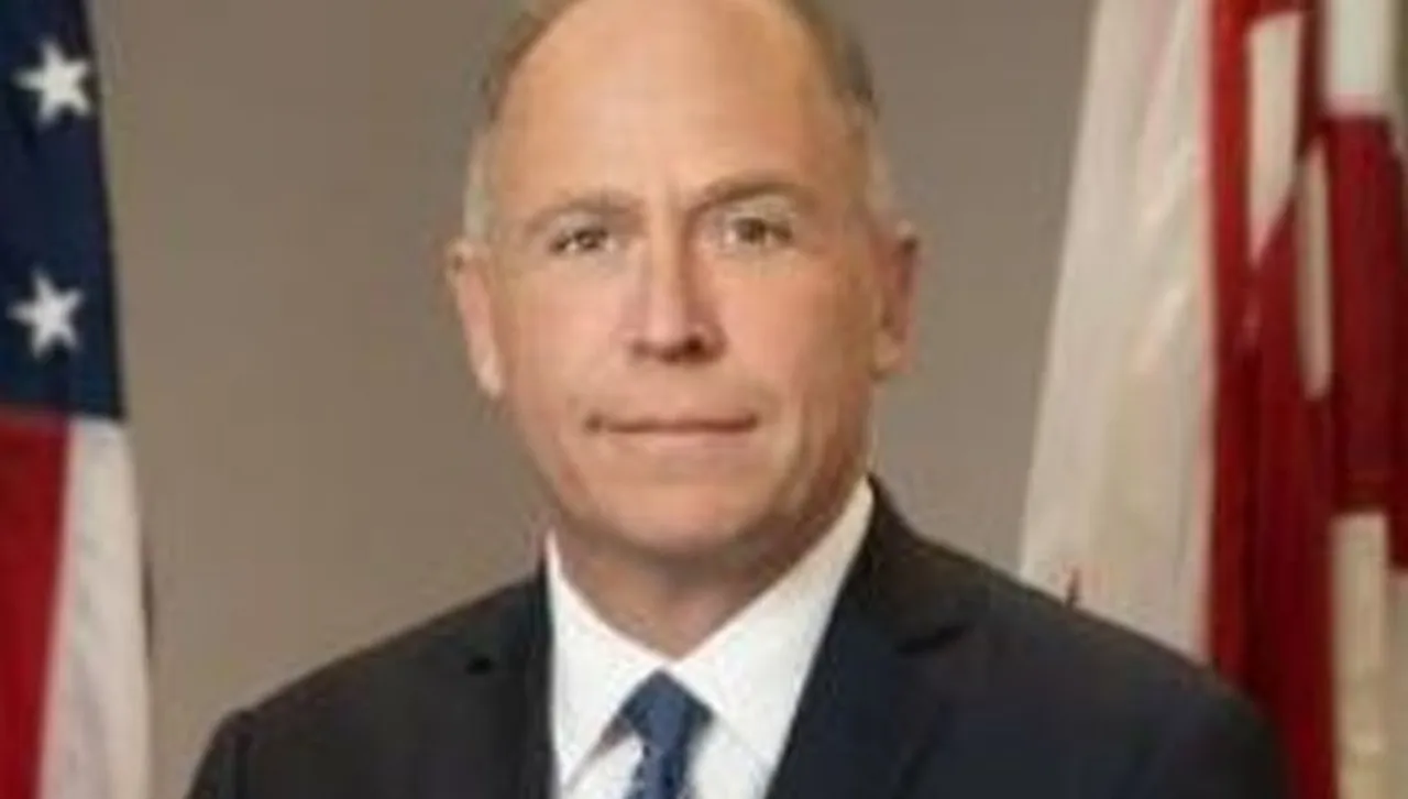 Главният прокурор на Вашингтон осъди решението на Тръмп за федерален контрол върху града