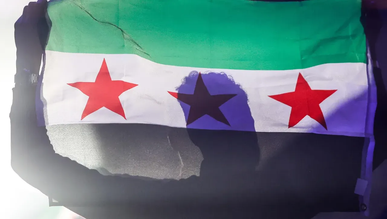 По информация от американското Централно командване през нощта са поразени