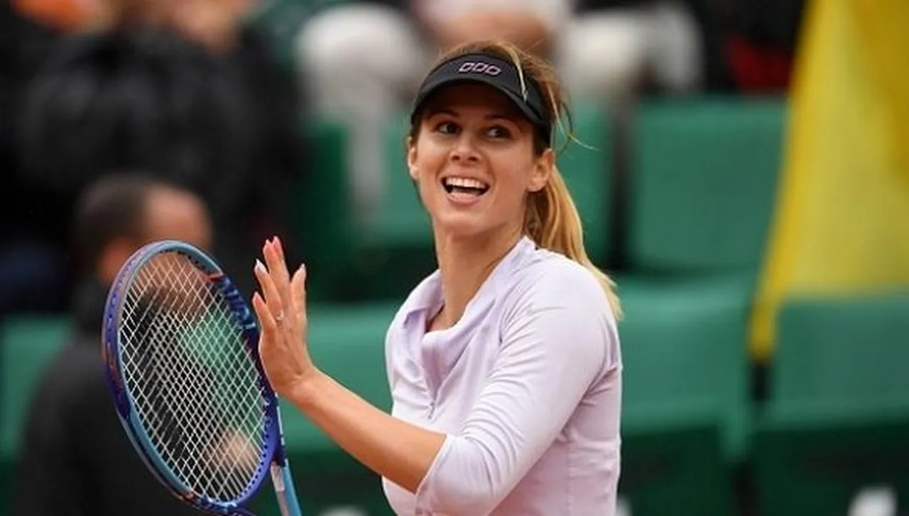 Събота, 13 септември 2024 