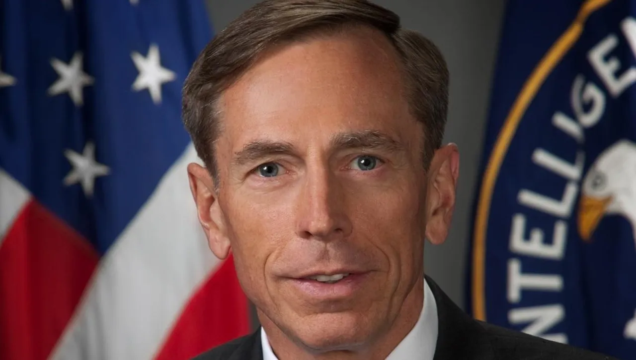 Бивш шеф на ЦРУ: Появи се възможност окончателно да се разруши военната икономика на Русия