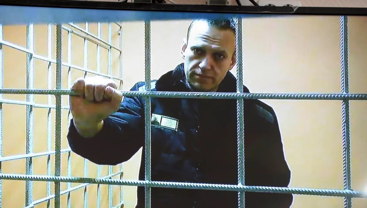 Движение „За свободна Русия“ организира митинг в памет на Навални