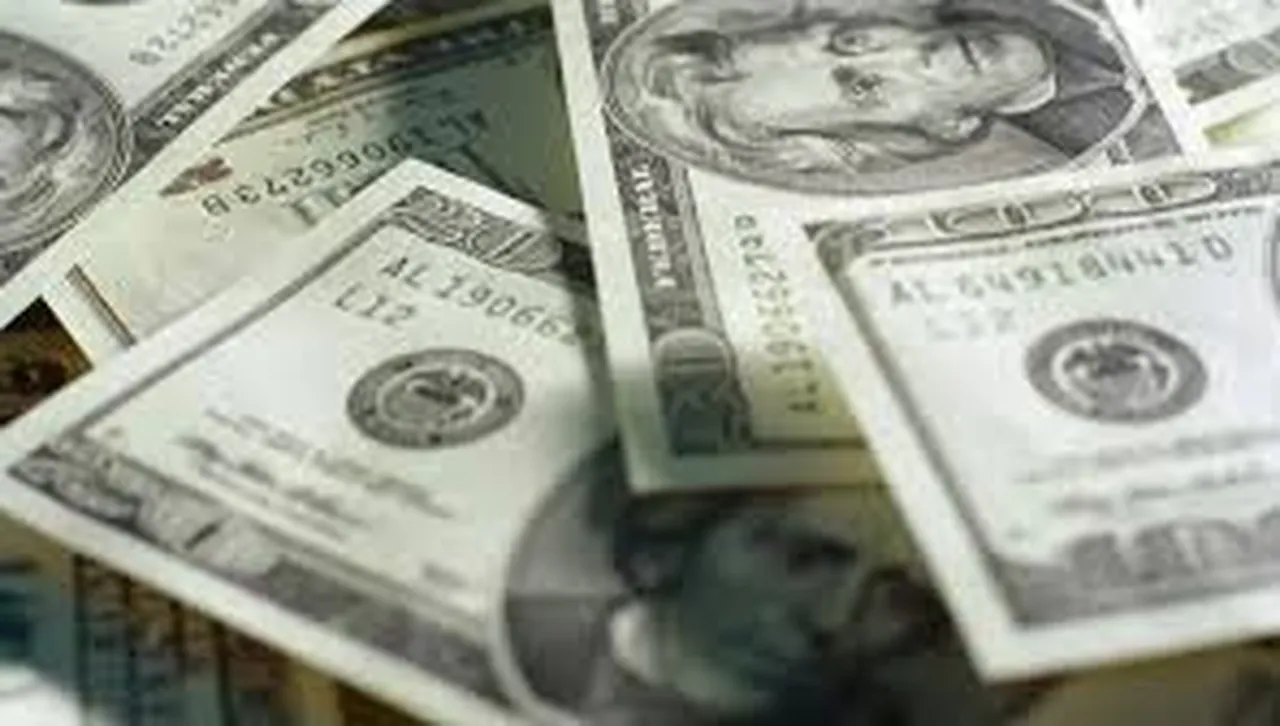 Разкриха наши компании, участвали в "руската пералня", прехвърлили  милиони долари в кухи фирми