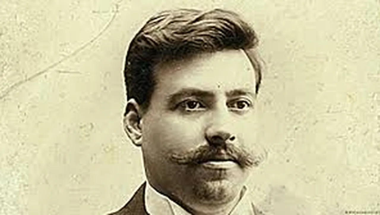 154 години безсмъртие за Гоце Делчев