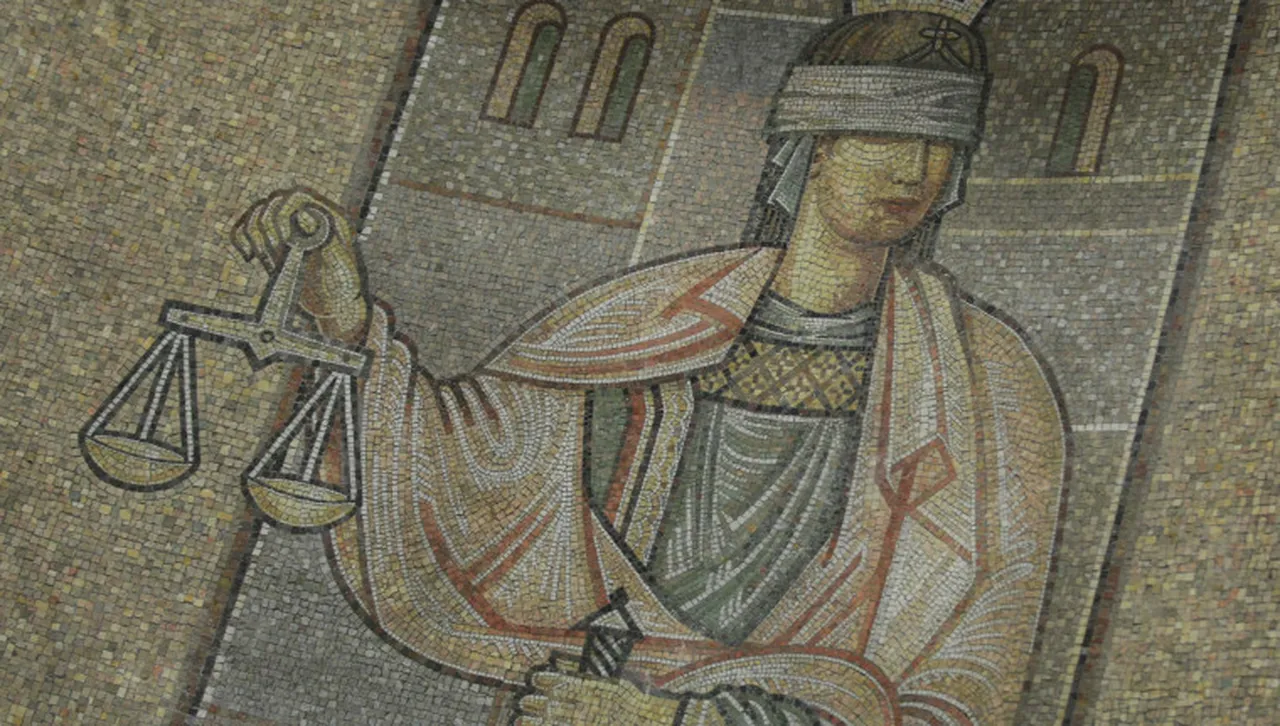 1 млн. лв. намират в дома на лекари от Пловдив, търгували с метадон