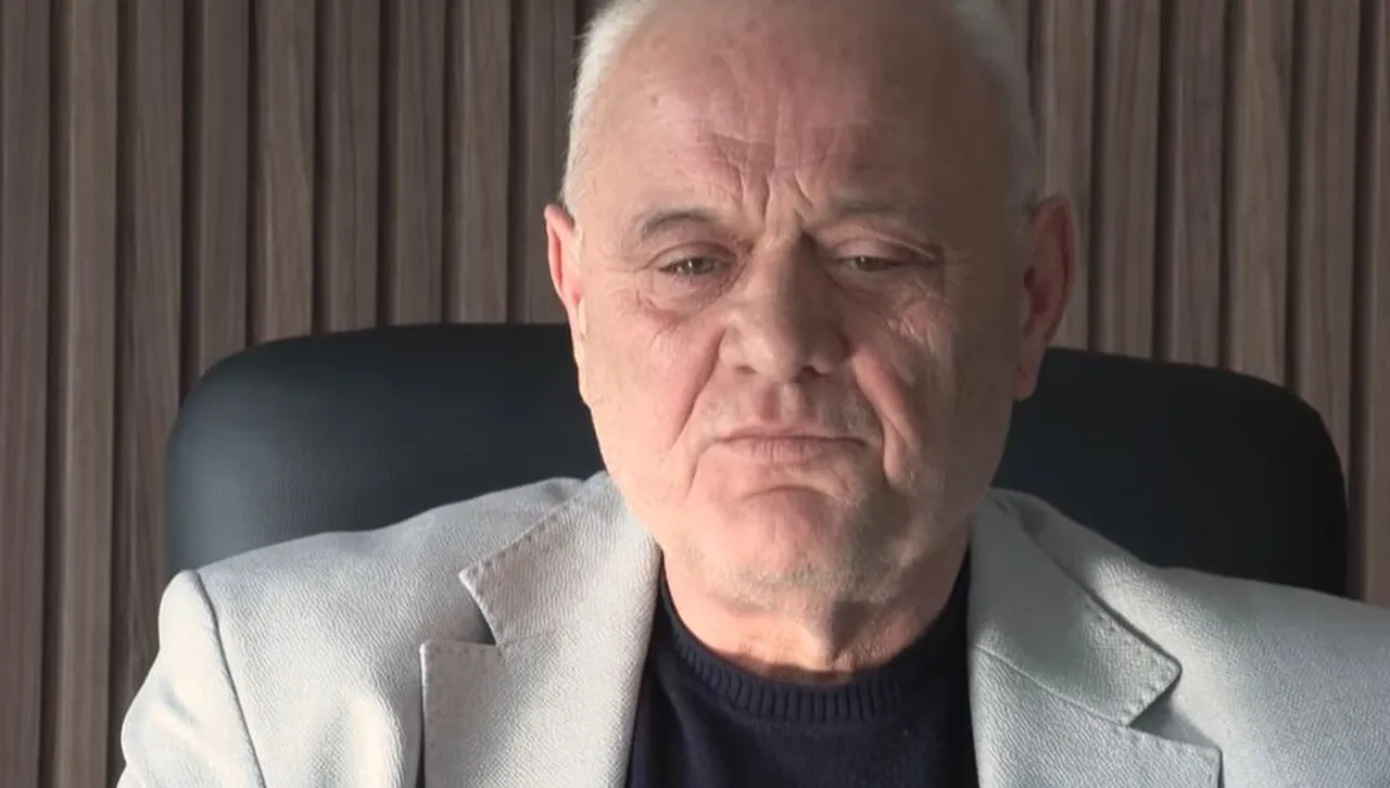 Медиите родиха „опозиционер на Пеевски“, но в турската общност няма еуфория и шампанско