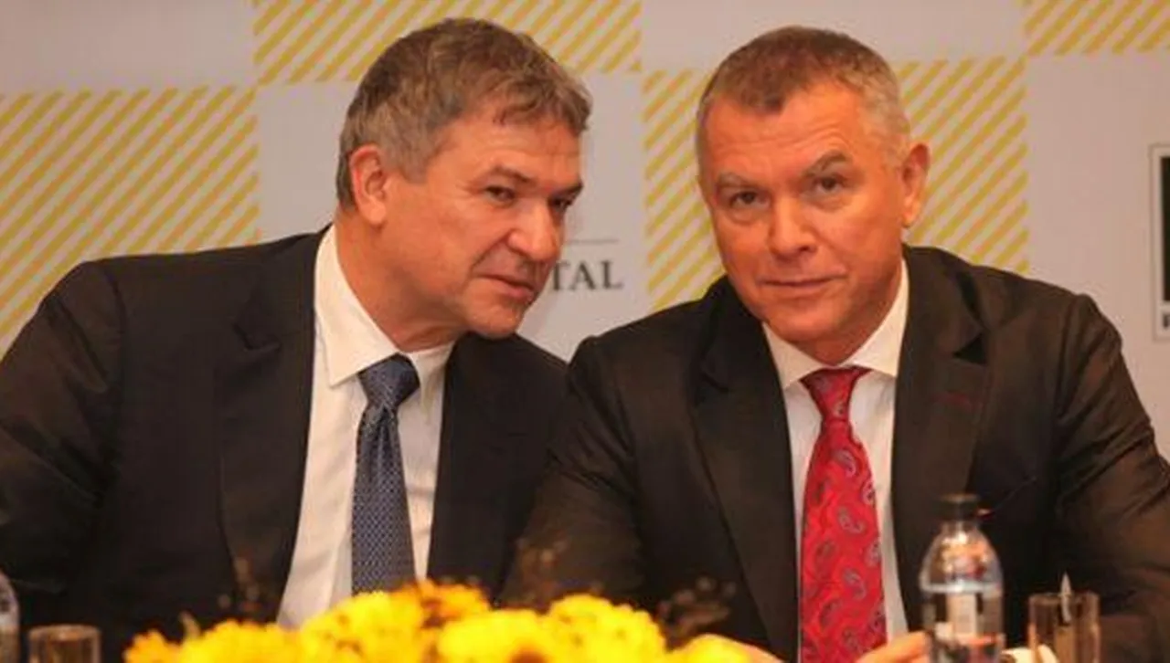 След пет години пауза: Делото срещу братя Бобокови тръгва отново