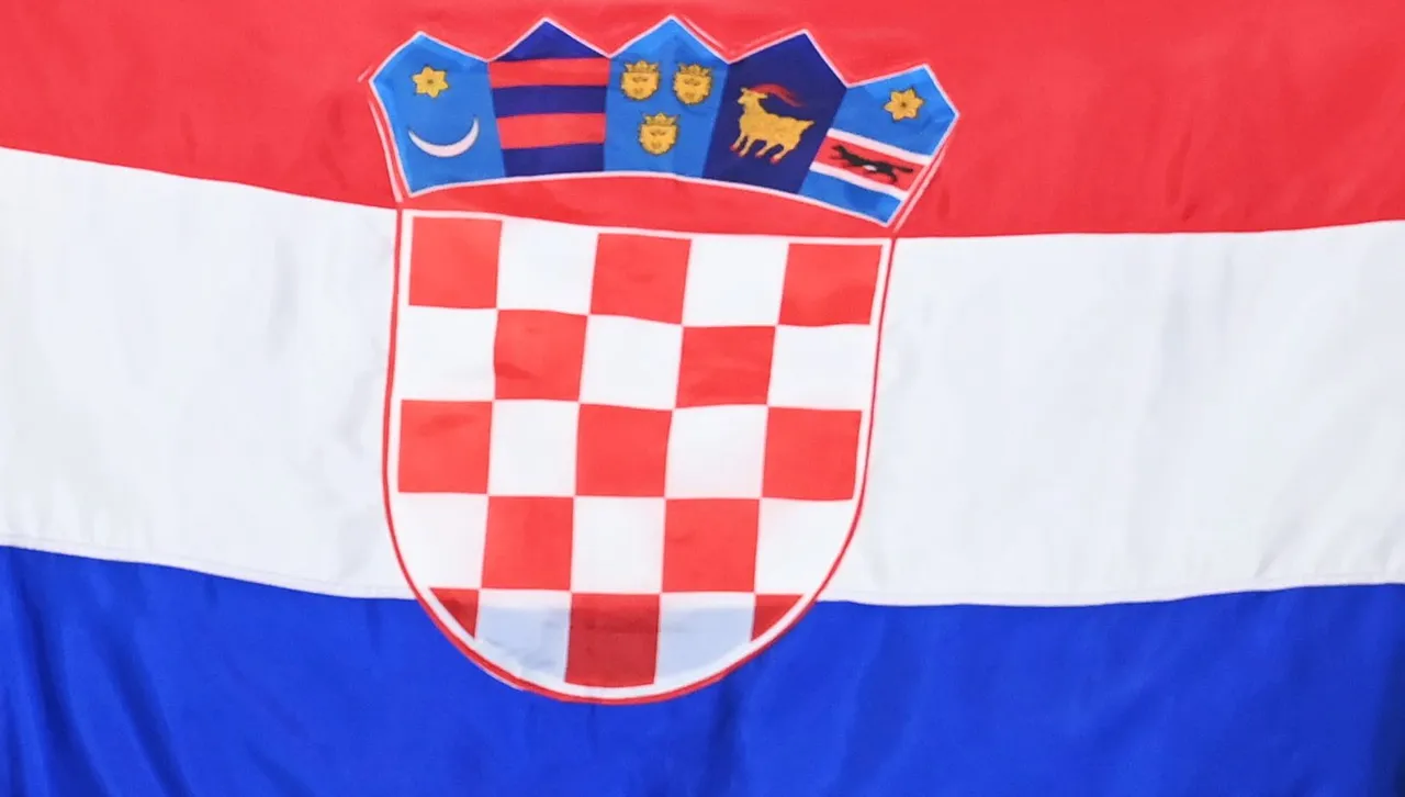 Хърватия връща задължителното военно обучение, целта е да се обучават по 4000 наборници на година