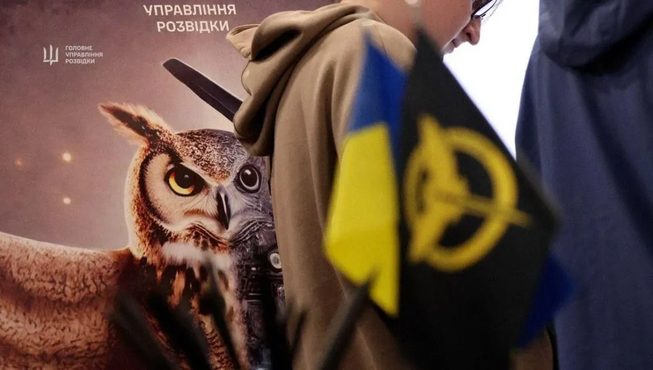 Нов голям удар на Украйна: Киберкорпусът на ГУР прибра  4,4 GB критично важни данни за руската авиация