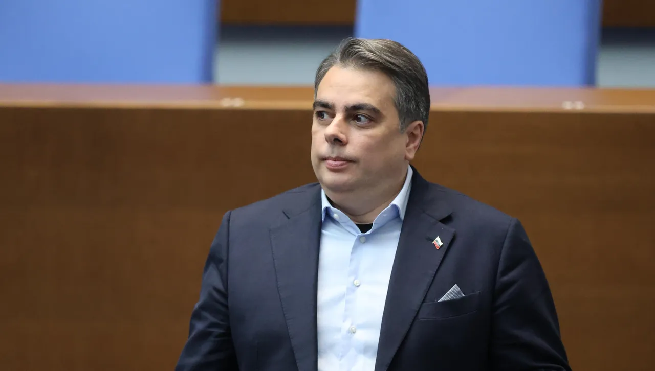 Това което се предлага с броячките няма как да се