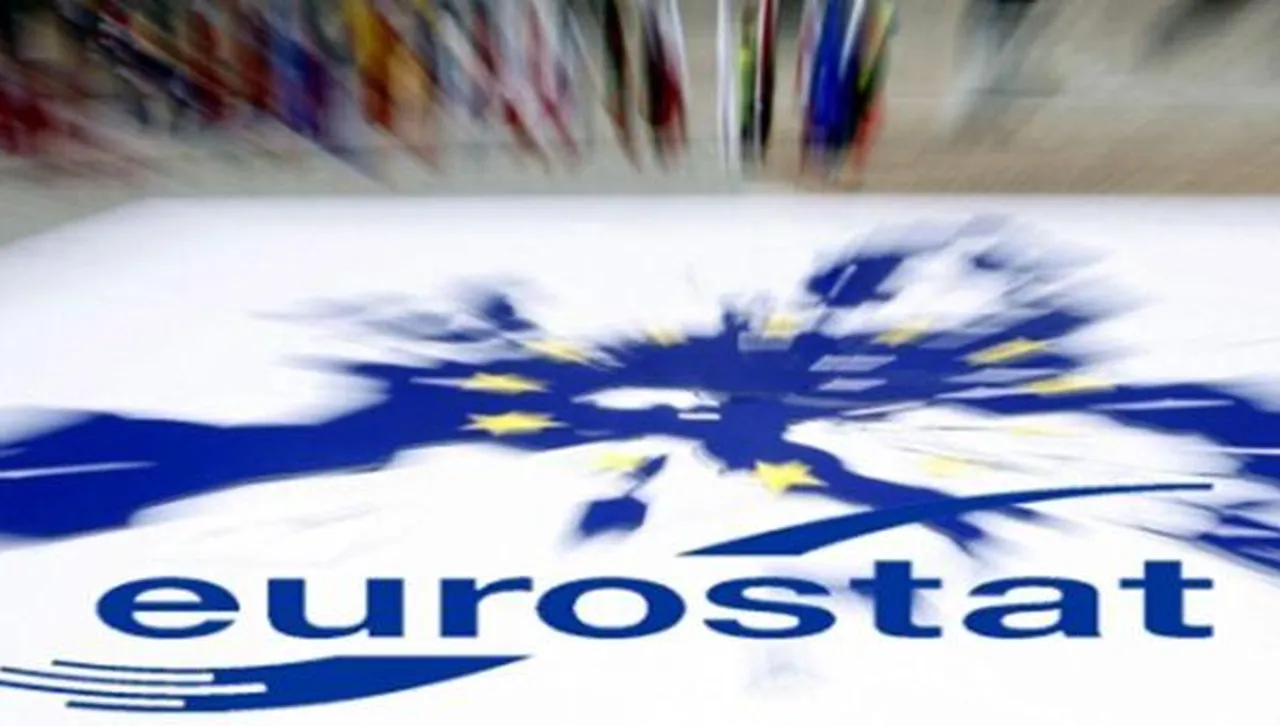 България е 4-та в ЕС по ръст на брутния продукт за първото тримесечие