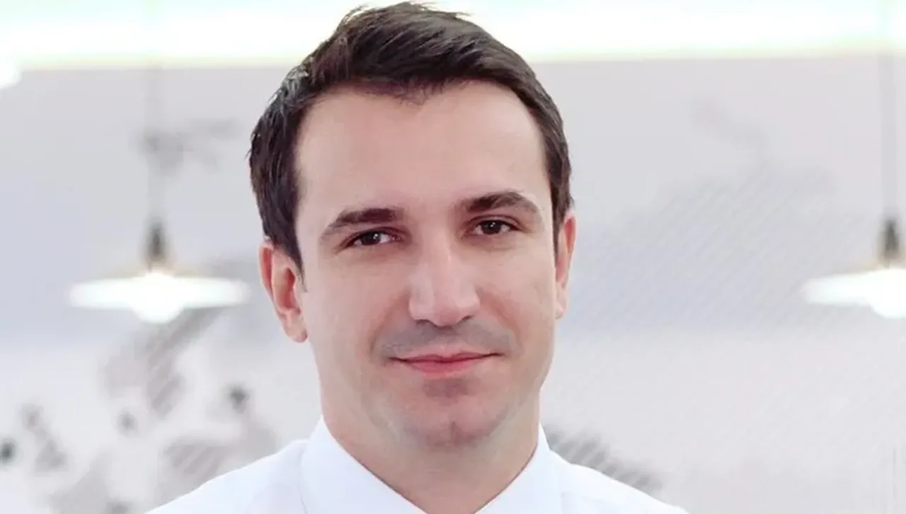 Свалиха окончателно Ерион Велиай от поста кмета на Тирана 