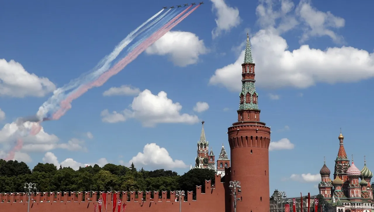 Кремъл реагира на обявените от Доналд Тръмп санкции срещу „приятелите“ на Русия