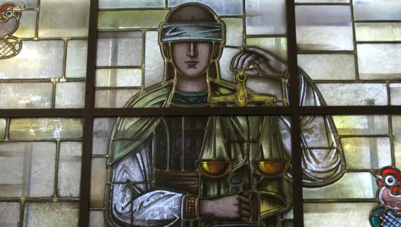 Стартира делото срещу шофьора, прегазил трима в Разград 