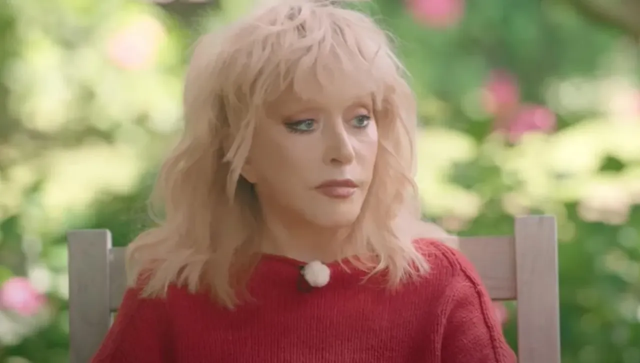 Алла Пугачова: Не искам да завършвам живота си отново при сталинизъм