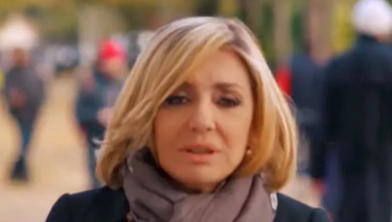 „Гугуш: Гласът на грешницата“ – история за принудително мълчание и открито изгнание