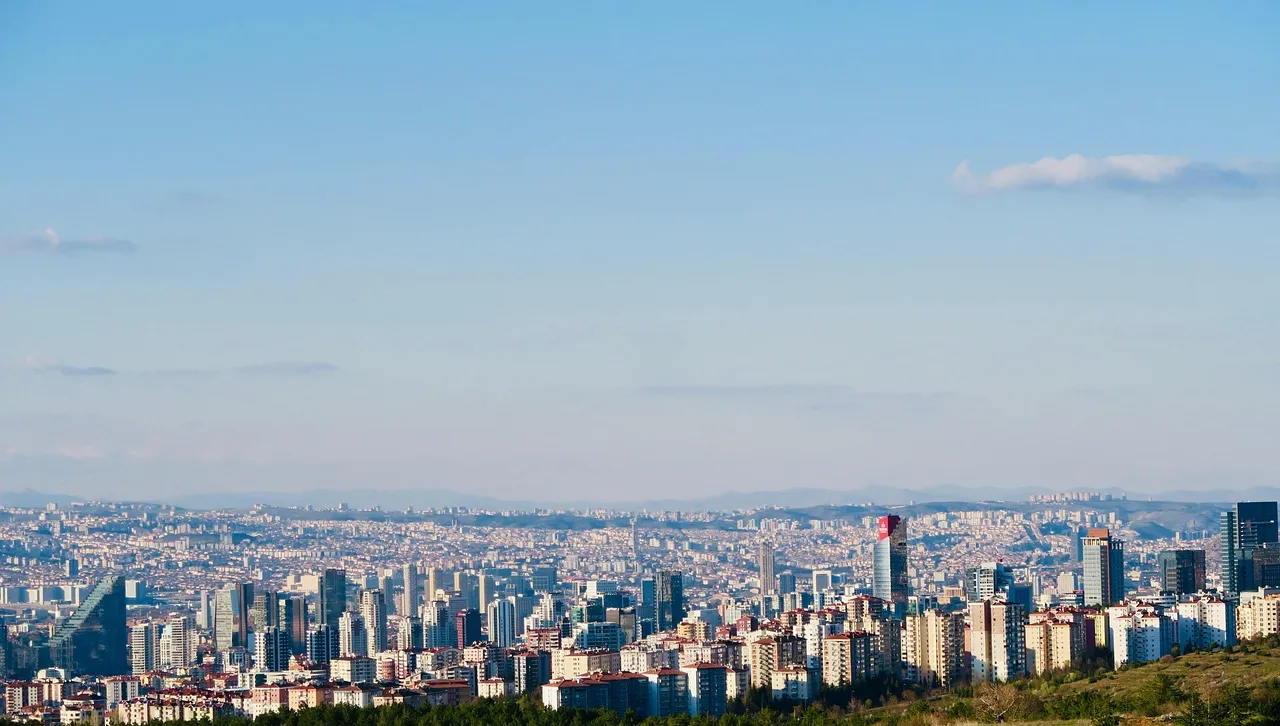 CNN Türk: Украйна и Русия ще проведат преговори в Турция 