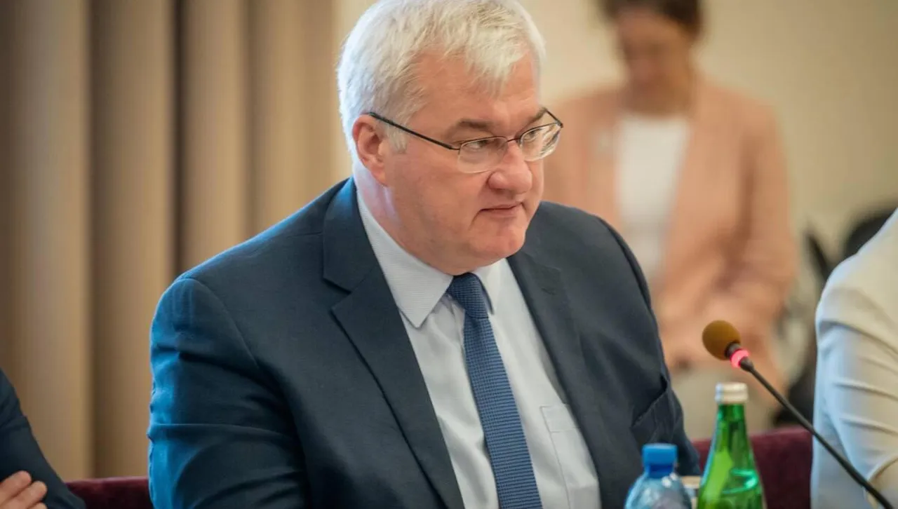 Президентът на Украйна съобщи че е получил доклад за загубите
