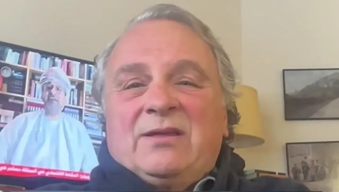 Бивш агент на ЦРУ: Войната с Иран може да срине световната икономика