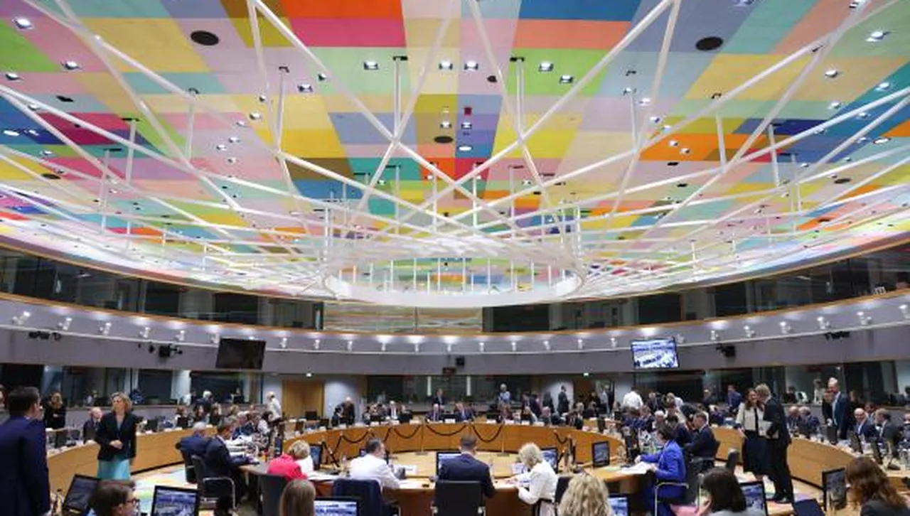 ЕК с нова всеобхватна стратегия за сигурен Черноморски регион