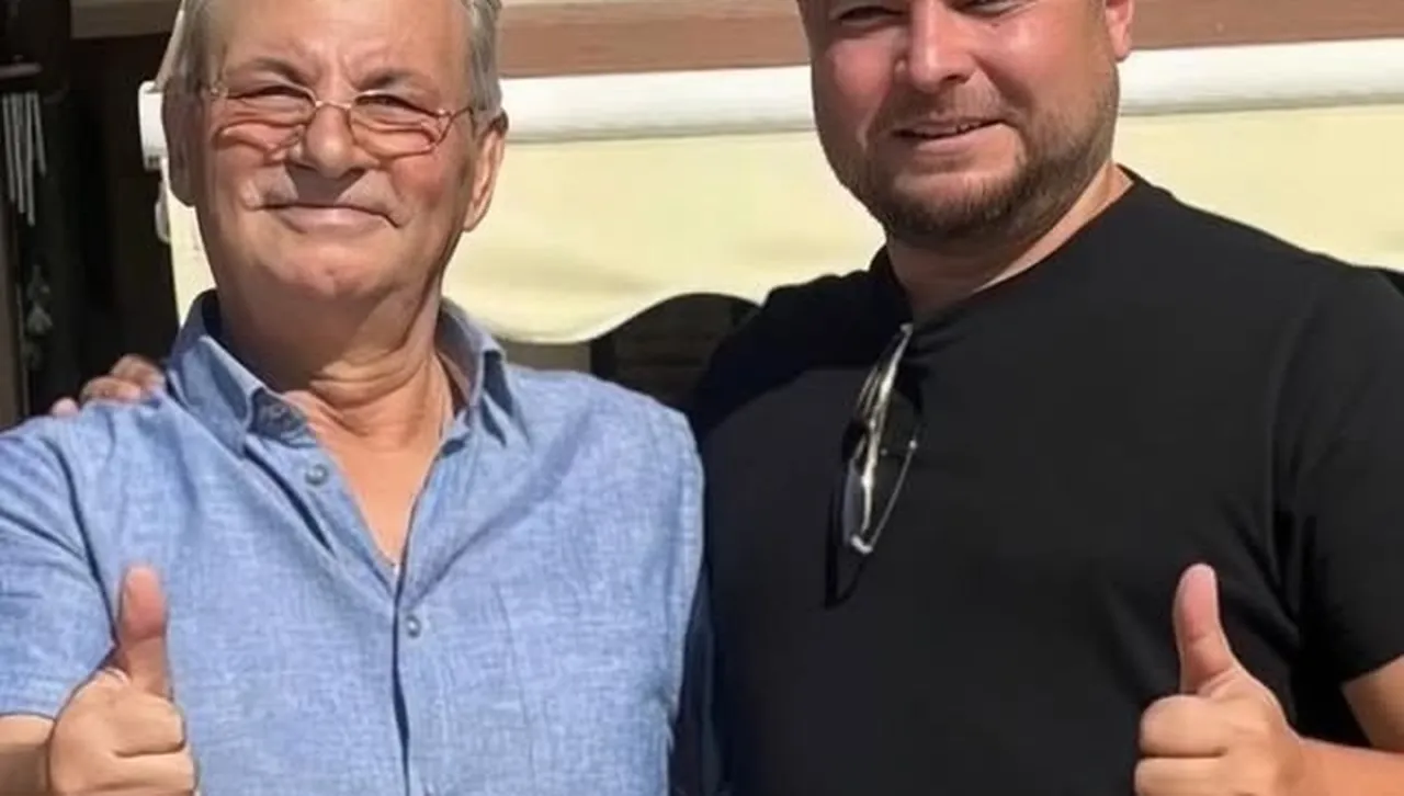 Още един депутат напуска сектата на Доган: Няма роби, аз не съм ви заложник, няма представителство от лидера, няма енергия за нова партия