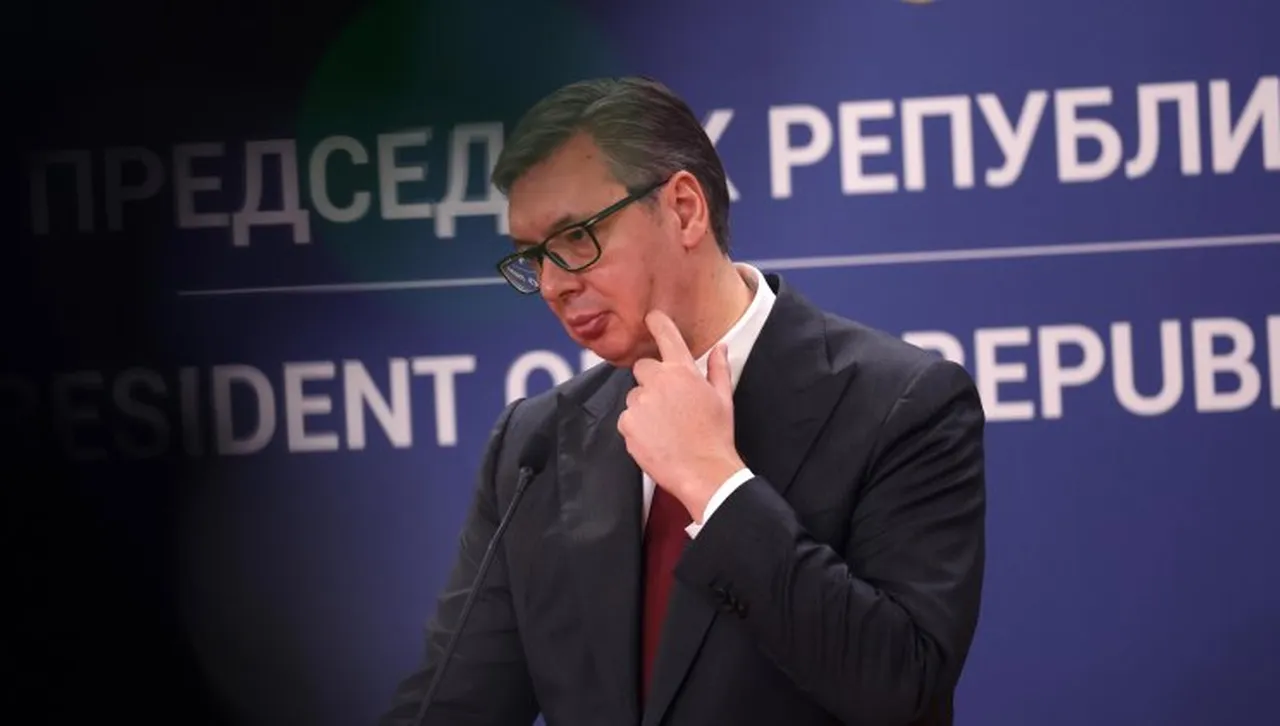 След войната Славко Алексич продължава да живее в Босна и