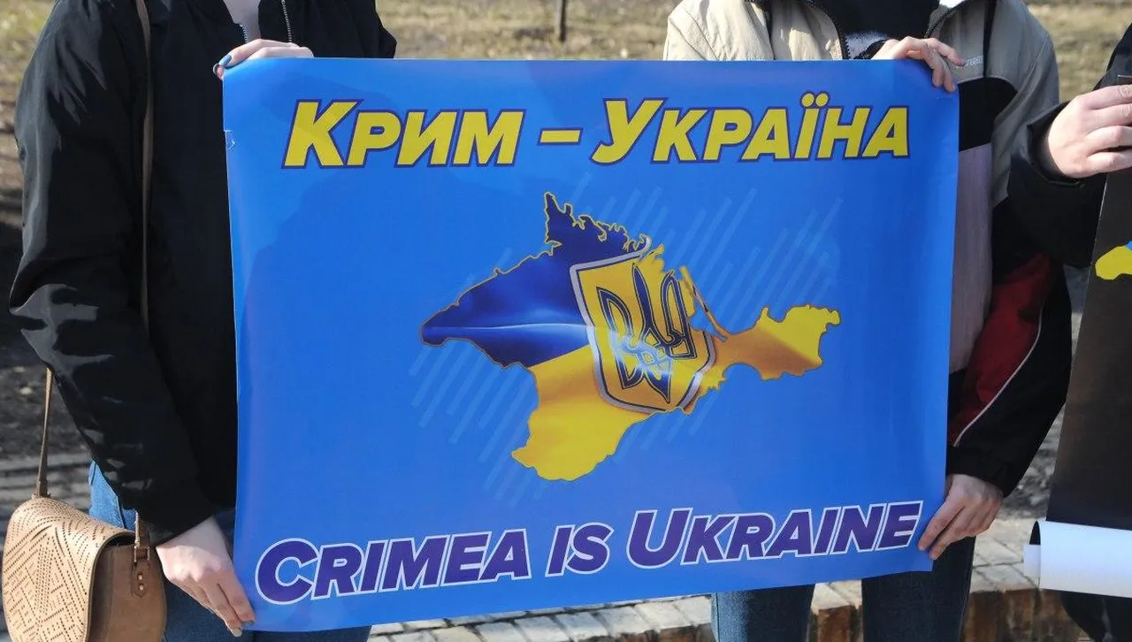 Европа посочи червените линии в преговорите за Украйна 