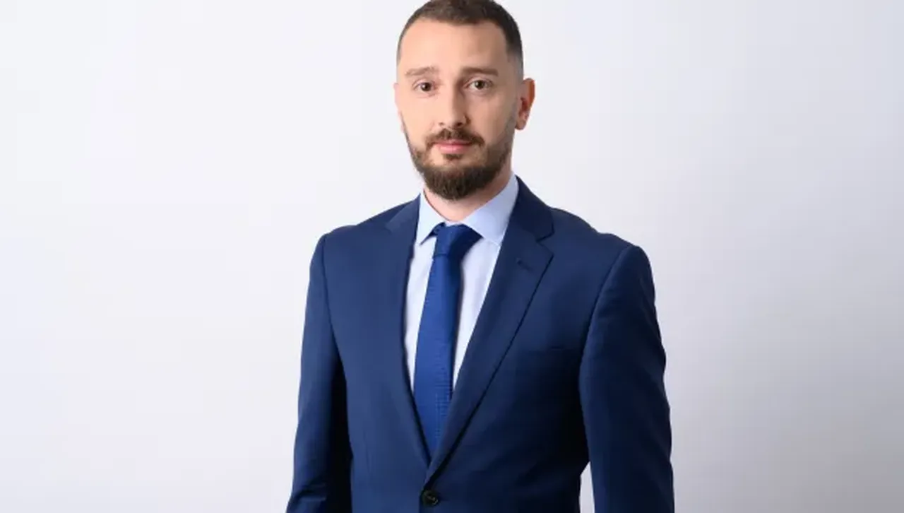 Кметовете на „Младост“ и „Люлин“ напускат ПП - имало е натиск от партията по обществени поръчки