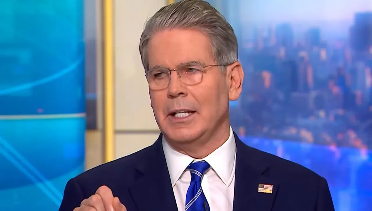 Путин измамил Тръмп,  САЩ разглеждат различни варианти за санкции срещу Русия