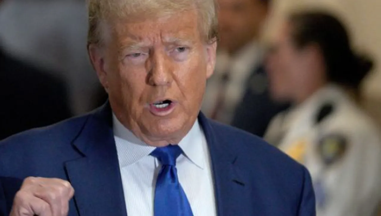 Вашингтон обмисля закриването на редица консулства, основно в Западна Европа