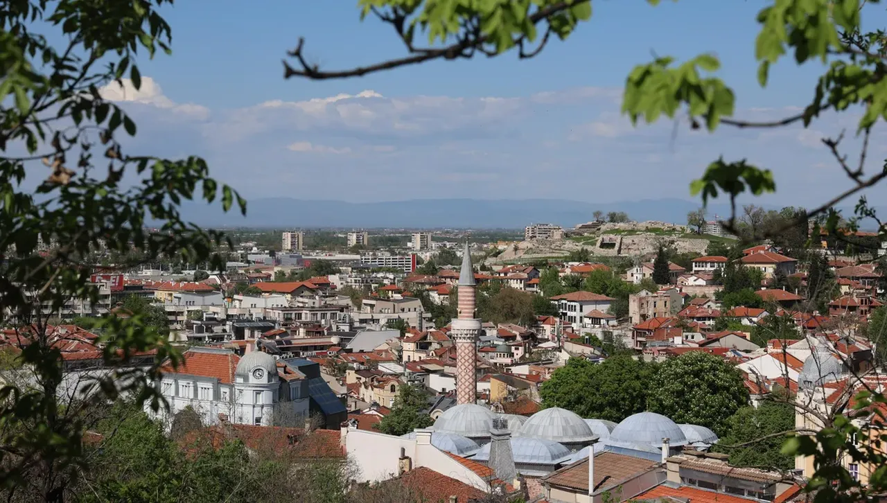 Артисти от 6 страни участват в Международния фестивал за съвременен танц „Черната кутия“