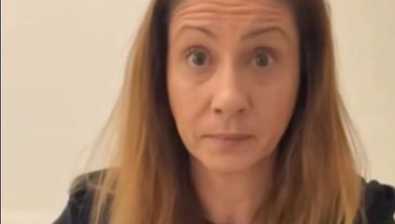  Майката на загиналия Николай: Калушев беше завещал всичко на Алекс и Ники  